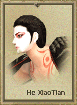 _CongTuHoDam