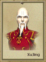 TinhLaGi